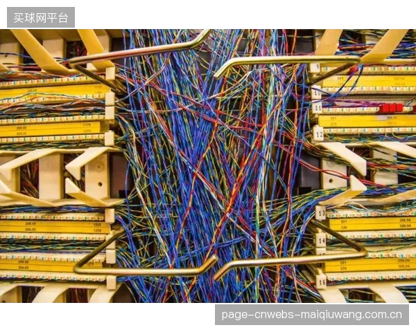下一代PTP将基于QUIC协议进行优化，以应对更复杂的广域网和公网传输环境