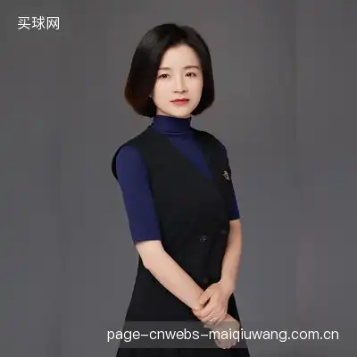 侯雪韵